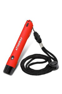 yzATHNOUS(AXiX) dqzCbX h h h F y 剹 RpNgfUC Qb R oR Lv LEDCgt 2񕪂̓drt lbNXgbvt 