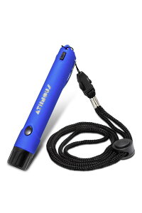 yzATHNOUS(AXiX) dqzCbX h h h F y 剹 RpNgfUC Qb R oR Lv LEDCgt 2񕪂̓drt lbNXgbvt 