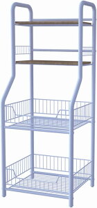 yzLb`bN Lb`[ XbN WbN ؎[ ̓h X`[ hK  ؔ i` [I Ԏ[ ȃXy[X 42.5×s35×111cm li