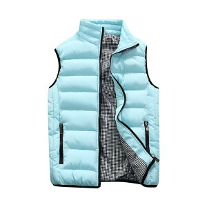 yz[uptoyou] _ExXg Y ȃxXg fB[X  jp 傫TCY S-4XL AE^[ h h y n tH  FF#47:Cgu[ATCYFL