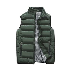 yz[uptoyou] _ExXg Y ȃxXg fB[X  jp 傫TCY S-4XL AE^[ h h y n tH  FF#48:O[ATCYF2XL