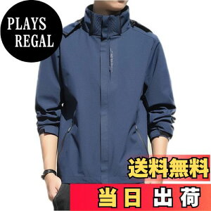 yz[uptoyou] EChu[J[ Wp[ Y WPbg }Eep[J[ u] CgAE^[ 傫TCYAEghA h h h y JWAH t F