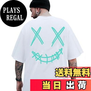 yz[uptoyou] TVc Y  100 8.1IX Ȃ wr[EFCg n/vg ڐG⊴ 傫TCY n rbOVGbg N[lbN  ĕ jp FF#14