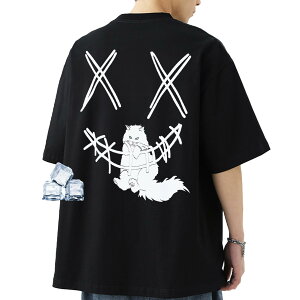 yz[uptoyou] TVc Y  L Ȃ ڐG⊴ z rbOVGbg |Cg hJ 傫TCY 킢 vg N[lbN Xg[gn jp 