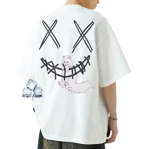 yz[uptoyou] TVc Y  L Ȃ ڐG⊴ z rbOVGbg |Cg hJ 傫TCY 킢 vg N[lbN Xg[gn jp 