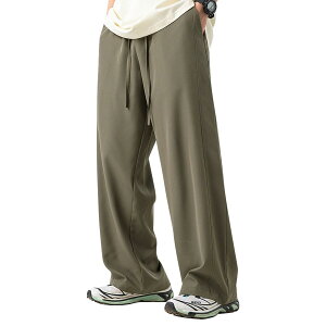 yz[uptoyou] Chpc Y Y{ ACXVNpc XbNX Xg[gpc ڐG⊴   傫TCY R C[W[pc X|[cpc  z