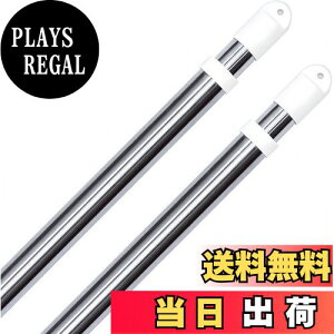 yz vȍ|ǂɐȃXeX핢2d\pCv pCv29.4mm ω׏d50kg 󕨂񊱂 EOgp Lk  _ XeXL