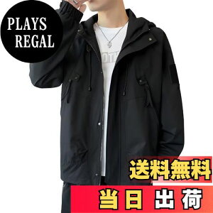 yz[uptoyou] EChu[J[ Wp[ Y WPbg }Eep[J[ u] CgAE^[ 傫TCYAEghA h h h y JWAH t F