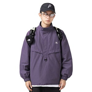 yz[uptoyou] }Eep[J[ Y EChu[J[  }EeWPbg EBhu[J[ h AE^[ M-2XL y 㒅 AEghA Wp[ IV JW