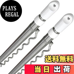 yz hTrH  pCv29.4mm vȍ|ǂɐȃXeX핢2d\pCv ω׏d50kg 󕨂񊱂  O Lk  _ FF