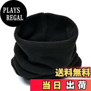 yz[Eadali] qp lbNEH[}[ y2024 lbNEH[}[ j̎q ̎q H~p hh ɒg ӂӂ헠N X|[coCN/Xm[{[hp yʃlbNEH[}[ jp 