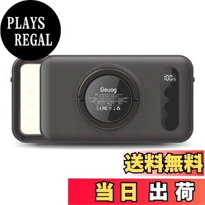 yzLED^ lFؑ F F dF ԐF_ SOS 1500lm QC3.0/22.5W 10000mAhobe[ [dLv^ dCʋPx\ F/PxL Orڑ\ Γ