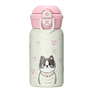 yzynhtEH@Ήz qT[X  ^fMX|[c{g 500ML ubN ^тɕ֗ȃL[[v  ݌OĐ􂢂₷ ۗp FFs