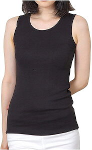 yz[aspersio] [AXyVI] O mX[u ^Ngbv Ci[ fB[X FFubNATCYFM