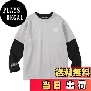 yz[uptoyou] g[i[ Y  tVc d˒ 傫TCY rbOVGbg Ί gY[i[  JWA vI[o[ XEFbg N[lbN 100 