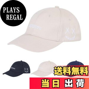 yz[uptoyou] Lbv Y Xq fB[X 傫TCY jO St x[X{[ ΊLbv   54-60cm߉\ JWA  싅 oR ނ AEghA