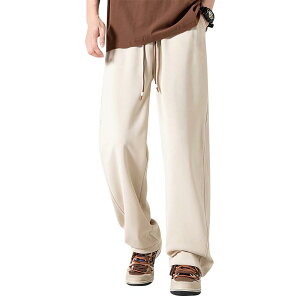 yz[uptoyou] Y{ Y Chpc Opc e[p[hpc C[W[pc bNXpc XEFbgpc JWApc  R EGXgS lC