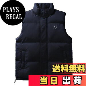 yz[uptoyou] _ExXg Y ȃxXg h Ίvg xXg fB[X  y ~  AE^[ 傫TCY  R[g jp |PbgxXg Ȃ H