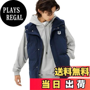 yz[uptoyou] _ExXg Y h ȃxXg  ~ AEghA g  ~ 傫TCY fB[X JWA AE^[ lC  s oR ނ  m[X