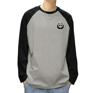 yz[uptoyou]  TVc Y 100 Ȃ OX[u OTVc n p_S |Cg  N[lbN Ci[ AE^[   v[g FF