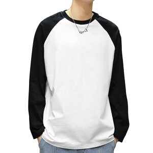 yz[uptoyou]  TVc Y 100 Ȃ OX[u OTVc n p_S |Cg  N[lbN Ci[ AE^[   v[g FF