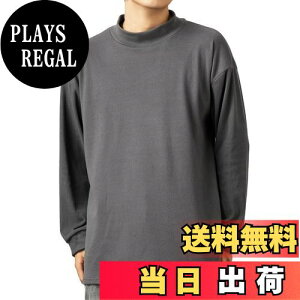 yz[uptoyou] TVc Y OtVc gbvX nClbN Ci[Vc [EFA 傫TCY rbOVGbg  n h ۉ g t H ~ t F