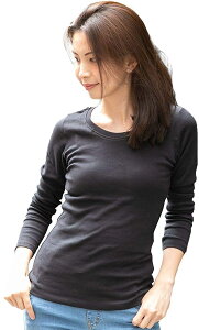 yz[aspersio] [AXyVI] Rbg tCX  TVc fB[X FF# ubNATCYFM