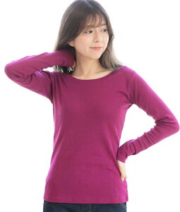 yz[aspersio] [AXyVI] Rbg tCX  TVc fB[X FF# Yx[ATCYF4L