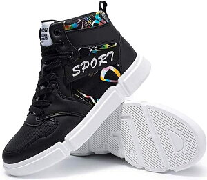 yz[aspersio] [AXyVI] nCJbg Xj[J[ X|[c V[Y Y FFnCJbg ubNATCYF26.5 cm 3E