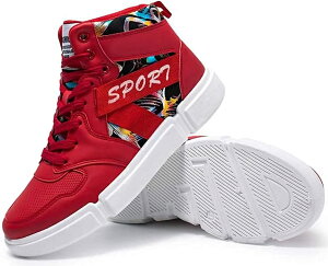 yz[aspersio] [AXyVI] nCJbg Xj[J[ X|[c V[Y Y FFnCJbg bhATCYF26.0 cm 3E