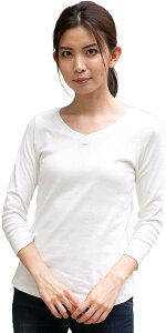 yz[aspersio] [AXyVI] Rbg tCX  TVc fB[X FF#2 VlbN8zCgATCYFL