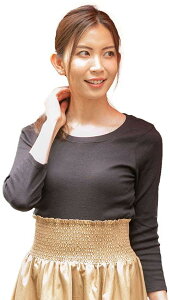 yz[aspersio] [AXyVI] Rbg tCX  TVc fB[X FF#1 UlbN8ubNATCYFL