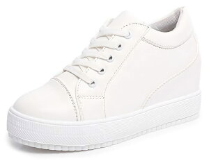 yz[aspersio] [AXyVI] ߂ ɂ Cq[Xj[J[ [XAbv ͂₷   C fB[X FF_bh zCgATCYF22.0 cm