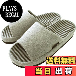 �y���������z[aspersio] [�A�X�y���V�I] ���w�O���b�v �҂�����t�B�b�g �X���b�p �F�F�O���[ �{�[�_�[�A�T�C�Y�FL