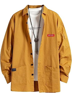 yz[aspersio] [AXyVI]  [NVc ݕt  gbvX Y FFCG[I[J[ATCYFM