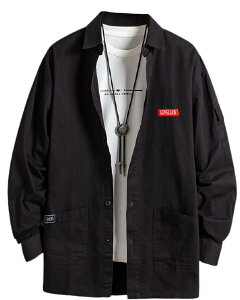 yz[aspersio] [AXyVI]  [NVc ݕt  gbvX Y FFi`ubNATCYFL