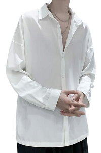 yz[aspersio] [AXyVI] [hn x[VbN Vc Ȃ {^_E  gbvX Y FFAo[zCgATCYFM