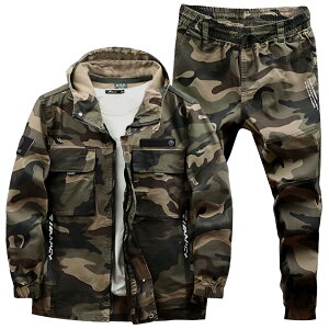 yz[aspersio] [AXyVI] Jt[W   p[J[ ㉺Zbg pc ZbgAbv ƕ Y FFA[~[O[ATCYFXL