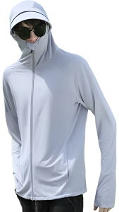 yz[aspersio] [AXyVI] bVK[h tWbv t[fB[ EFA ʋC  Εt p[J[ Y FF1 CgO[ATCYF2XL