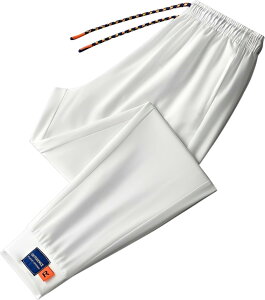 yz[aspersio] [AXyVI] Ђ  JWApc K y u Lk  ėp Y{ Y FF#02 zCgATCYFXL