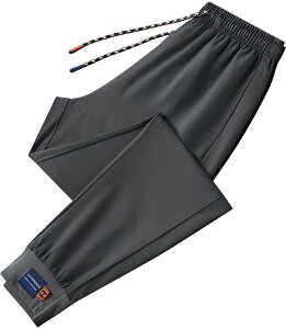 yz[aspersio] [AXyVI] Ђ  JWApc K y u Lk  ėp Y{ Y FF#02 _[NO[ATCYFXL