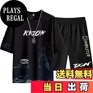 yz[aspersio] [AXyVI] Xg[g ㉺ Zbg  n[tpc ʋC IV X|[c W[W Y FF}bgubNATCYF2XL