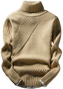 yz[aspersio] [AXyVI] nClbN jbg Z[^[ ҂ Y FFx[WATCYFL