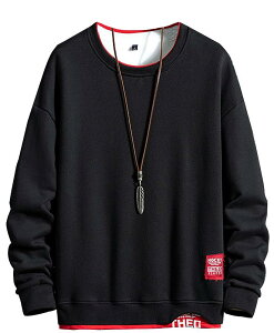 yz[aspersio] [AXyVI]  g[i[ ێ tFCNC[h vI[o[ Y FFZsAubNATCYFM