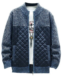 yz[aspersio] [AXyVI]  X^CbV tWbv jbg WPbg Y FFWFCu[ATCYFM