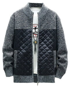 yz[aspersio] [AXyVI]  X^CbV tWbv jbg WPbg Y FF_[NO[ATCYFM