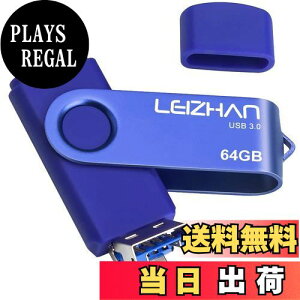 yzleizhan USByUSB 3.0/Micro/Type-Cz3in1 tbVhCu^Cv-C 64G 128G OTG UXeBbN yhCu ^CvC C^[tFCXp eʕs }CNyhCu e 
