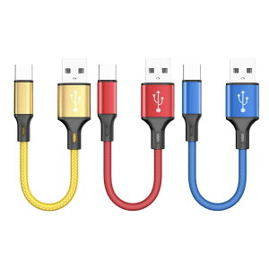 yzUSB C to USB A_v^ OTG A_v^P[u LEIZHAN USB ^CvC IX  USBX OTG P[u A_v^ϊA_v^ f[^Samsung Galaxy S21 S20 Plus Ultra S10 S9 S8ɑΉuu[AS[