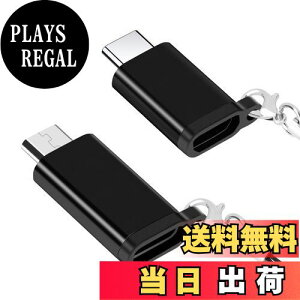 yzleizhan USB 3.0A_v^i2pbNjAOTGRlN^܂̓f[^P[u FFubNATCYFMicro - USB C