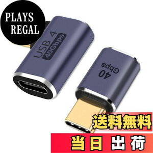 yzleizhan USB 3.0A_v^i2pbNjAOTGRlN^܂̓f[^P[u FFu[ATCYF40G USB-CIX-X